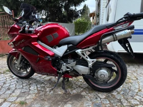 Honda Vfr 800 | Auto.bg — изображение 4 Honda Vfr 800 | Auto.bg — изображение 4