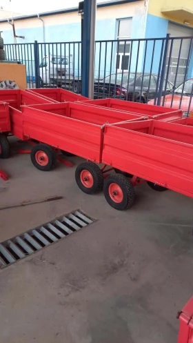 Трактор Kubota undefined | Auto.bg — изображение 9 Трактор Kubota undefined | Auto.bg — изображение 9