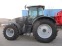 Обява за продажба на Трактор Claas AXION 840 ~96 000 лв. - изображение 5