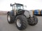 Обява за продажба на Трактор Claas AXION 840 ~96 000 лв. - изображение 1