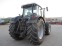 Обява за продажба на Трактор Claas AXION 840 ~96 000 лв. - изображение 3
