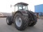 Обява за продажба на Трактор Claas AXION 840 ~96 000 лв. - изображение 4