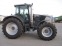 Обява за продажба на Трактор Claas AXION 840 ~96 000 лв. - изображение 2