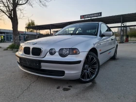 BMW 316 УНИКАТ 1 - Car24.bg BMW 316 УНИКАТ 1