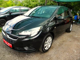 Opel Corsa EURO6B* 1.4-128000km* ЗАВОДСКА ГАЗ* КАТО НОВА* EUR - Car24.bg Opel Corsa EURO6B* 1.4-128000km* ЗАВОДСКА ГАЗ* КАТО НОВА* EUR