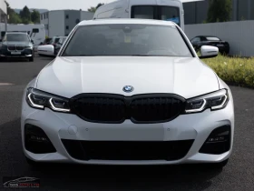 BMW 330 e/292HP/M-SPORT/HUD/LASER/LED/NAVI/CAM/AMBI/676v - Car24.bg BMW 330 e/292HP/M-SPORT/HUD/LASER/LED/NAVI/CAM/AMBI/676v