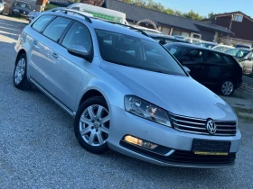 VW Passat 2.0TDI 140кс DSG-АВТОМАТИК МУЛТИ НАВИ - Car24.bg VW Passat 2.0TDI 140кс DSG-АВТОМАТИК МУЛТИ НАВИ