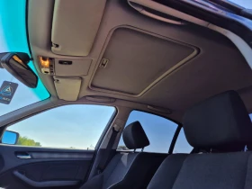 BMW 325 325xi | Mobile.bg — малка снимка 14