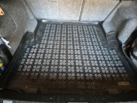 BMW 325 325xi | Mobile.bg — малка снимка 15