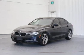 BMW 330 XDRIVE * * CARFAX * * АВТО КРЕДИТ * * - Car24.bg BMW 330 XDRIVE * * CARFAX * * АВТО КРЕДИТ * *