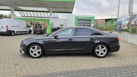 Audi A6 3.0tdi S-line 8-skorosti Lizing Top Top - 22999 лв. / 11759.20 € - 83287359 5 | Car24.bg Audi A6 3.0tdi S-line 8-skorosti Lizing Top Top - 22999 лв. / 11759.20 € - 83287359 5