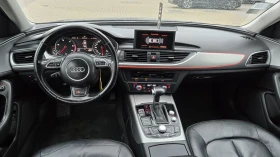Audi A6 3.0tdi S-line 8-skorosti Lizing Top Top - 22999 лв. / 11759.20 € - 83287359 8 | Car24.bg Audi A6 3.0tdi S-line 8-skorosti Lizing Top Top - 22999 лв. / 11759.20 € - 83287359 8
