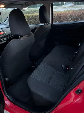 Toyota Yaris 1.0i - 7900 лв. / 4039.21 € - 55607554 9 | Car24.bg Toyota Yaris 1.0i - 7900 лв. / 4039.21 € - 55607554 9