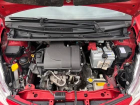 Toyota Yaris 1.0i - 7900 лв. / 4039.21 € - 55607554 12 | Car24.bg Toyota Yaris 1.0i - 7900 лв. / 4039.21 € - 55607554 12