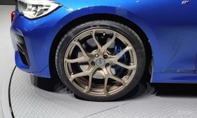 BMW 330 - 50000 лв. / 25564.59 € - 27157102 5 | Car24.bg BMW 330 - 50000 лв. / 25564.59 € - 27157102 5