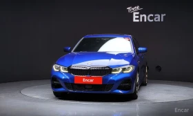 BMW 330 - 50000 лв. / 25564.59 € - 27157102 3 | Car24.bg BMW 330 - 50000 лв. / 25564.59 € - 27157102 3