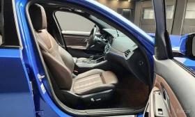 BMW 330 - 50000 лв. / 25564.59 € - 27157102 10 | Car24.bg BMW 330 - 50000 лв. / 25564.59 € - 27157102 10