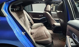 BMW 330 - 50000 лв. / 25564.59 € - 27157102 12 | Car24.bg BMW 330 - 50000 лв. / 25564.59 € - 27157102 12