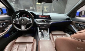 BMW 330 - 50000 лв. / 25564.59 € - 27157102 7 | Car24.bg BMW 330 - 50000 лв. / 25564.59 € - 27157102 7