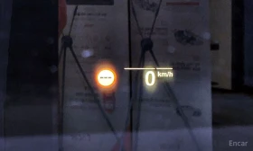 BMW 330 - 50000 лв. / 25564.59 € - 27157102 13 | Car24.bg BMW 330 - 50000 лв. / 25564.59 € - 27157102 13