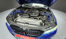 BMW 330 - 50000 лв. / 25564.59 € - 27157102 6 | Car24.bg BMW 330 - 50000 лв. / 25564.59 € - 27157102 6