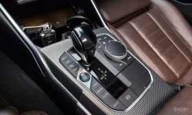 BMW 330 - 50000 лв. / 25564.59 € - 27157102 9 | Car24.bg BMW 330 - 50000 лв. / 25564.59 € - 27157102 9