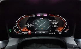 BMW 330 - 50000 лв. / 25564.59 € - 27157102 8 | Car24.bg BMW 330 - 50000 лв. / 25564.59 € - 27157102 8