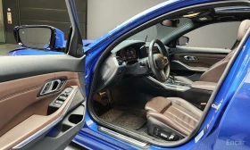 BMW 330 - 50000 лв. / 25564.59 € - 27157102 11 | Car24.bg BMW 330 - 50000 лв. / 25564.59 € - 27157102 11