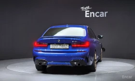 BMW 330 - 50000 лв. / 25564.59 € - 27157102 4 | Car24.bg BMW 330 - 50000 лв. / 25564.59 € - 27157102 4