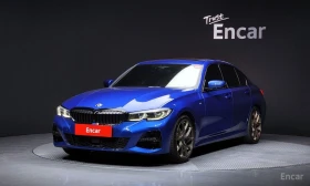 BMW 330 - Car24.bg BMW 330