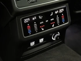 Audi A7 TECHNIK* B&O* HEAD-UP* 360 CAM* ОБДУХВАНЕ* КЕЙЛЕС - 29300 € / 57305.82 лв. - 90526980 17 | Car24.bg Audi A7 TECHNIK* B&O* HEAD-UP* 360 CAM* ОБДУХВАНЕ* КЕЙЛЕС - 29300 € / 57305.82 лв. - 90526980 17