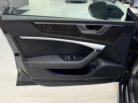 Audi A7 TECHNIK* B&O* HEAD-UP* 360 CAM* ОБДУХВАНЕ* КЕЙЛЕС - 29300 € / 57305.82 лв. - 90526980 7 | Car24.bg Audi A7 TECHNIK* B&O* HEAD-UP* 360 CAM* ОБДУХВАНЕ* КЕЙЛЕС - 29300 € / 57305.82 лв. - 90526980 7