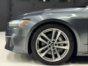Audi A7 TECHNIK* B&O* HEAD-UP* 360 CAM* ОБДУХВАНЕ* КЕЙЛЕС - 29300 € / 57305.82 лв. - 90526980 5 | Car24.bg Audi A7 TECHNIK* B&O* HEAD-UP* 360 CAM* ОБДУХВАНЕ* КЕЙЛЕС - 29300 € / 57305.82 лв. - 90526980 5