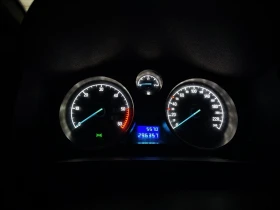 Opel Zafira 1.9 - 5500 € / 10757.07 лв. - 81289413 11 | Car24.bg Opel Zafira 1.9 - 5500 € / 10757.07 лв. - 81289413 11