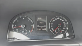 VW Touran 1, 6 TDI EURO 6 - 7600 € / 14864.31 лв. - 47706345 15 | Car24.bg VW Touran 1, 6 TDI EURO 6 - 7600 € / 14864.31 лв. - 47706345 15