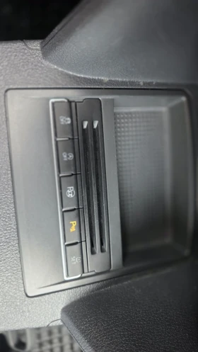 VW Touran 1, 6 TDI EURO 6 - 7600 € / 14864.31 лв. - 47706345 12 | Car24.bg VW Touran 1, 6 TDI EURO 6 - 7600 € / 14864.31 лв. - 47706345 12