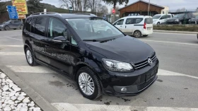 VW Touran 1, 6 TDI EURO 6 - 7600 € / 14864.31 лв. - 47706345 2 | Car24.bg VW Touran 1, 6 TDI EURO 6 - 7600 € / 14864.31 лв. - 47706345 2