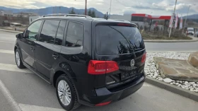 VW Touran 1, 6 TDI EURO 6 - 7600 € / 14864.31 лв. - 47706345 3 | Car24.bg VW Touran 1, 6 TDI EURO 6 - 7600 € / 14864.31 лв. - 47706345 3