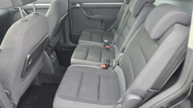 VW Touran 1, 6 TDI EURO 6 - 7600 € / 14864.31 лв. - 47706345 7 | Car24.bg VW Touran 1, 6 TDI EURO 6 - 7600 € / 14864.31 лв. - 47706345 7