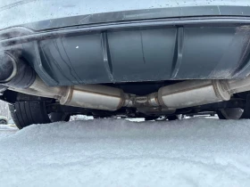 Audi S3 Technik/CARFAX/ПАНОРАМА/ПОДГРЕВИ - 19850 € / 38823.23 лв. - 61890904 11 | Car24.bg Audi S3 Technik/CARFAX/ПАНОРАМА/ПОДГРЕВИ - 19850 € / 38823.23 лв. - 61890904 11