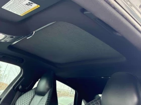 Audi S3 Technik/CARFAX/ПАНОРАМА/ПОДГРЕВИ - 19850 € / 38823.23 лв. - 61890904 14 | Car24.bg Audi S3 Technik/CARFAX/ПАНОРАМА/ПОДГРЕВИ - 19850 € / 38823.23 лв. - 61890904 14