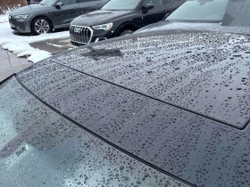 Audi S3 Technik/CARFAX/ПАНОРАМА/ПОДГРЕВИ - 19850 € / 38823.23 лв. - 61890904 15 | Car24.bg Audi S3 Technik/CARFAX/ПАНОРАМА/ПОДГРЕВИ - 19850 € / 38823.23 лв. - 61890904 15