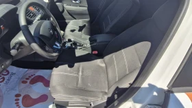 Renault Megane 1.5 dci - 2299 € / 4496.45 лв. - 86040290 6 | Car24.bg Renault Megane 1.5 dci - 2299 € / 4496.45 лв. - 86040290 6