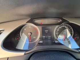 Audi A4 - 6500 € / 12712.90 лв. - 67203694 9 | Car24.bg Audi A4 - 6500 € / 12712.90 лв. - 67203694 9