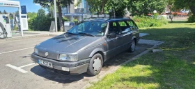 VW Passat undefined | Auto.bg — изображение 2 VW Passat undefined | Auto.bg — изображение 2