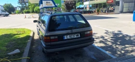 VW Passat undefined | Auto.bg — изображение 4 VW Passat undefined | Auto.bg — изображение 4