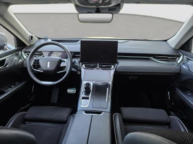 Wey 05 Luxury | Auto.bg — изображение 8 Wey 05 Luxury | Auto.bg — изображение 8