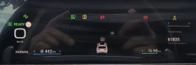 Wey 05 Luxury | Auto.bg — изображение 12 Wey 05 Luxury | Auto.bg — изображение 12