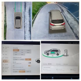 Wey 05 Luxury | Auto.bg — изображение 13 Wey 05 Luxury | Auto.bg — изображение 13