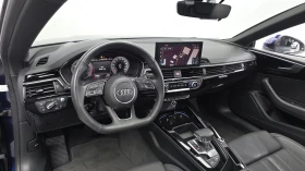 Audi A5 45TFSI* QUATTRO* PREMIUM* ПОДГРЕВ* HUD* КАМЕРА* ПА - 17100 € / 33444.69 лв. - 54238059 7 | Car24.bg Audi A5 45TFSI* QUATTRO* PREMIUM* ПОДГРЕВ* HUD* КАМЕРА* ПА - 17100 € / 33444.69 лв. - 54238059 7